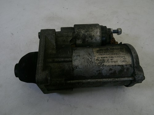 Fiat 500 pop - fiat, motor