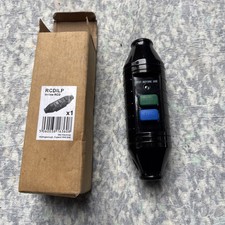 RCD in-line RCDILP