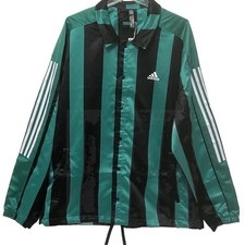 adidas Men XL Xpress