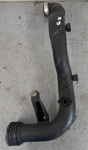 Audi tdi turbo - a4,