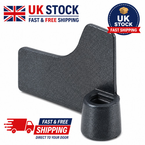 Bread maker kneading paddle - maker,