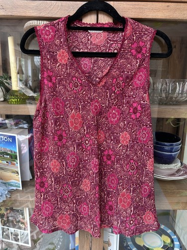 Vintage y2k boho - y2k, indie