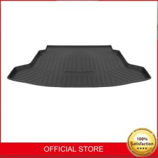 Boot Liner FOR HONDA CIVIC