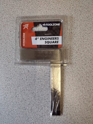 Toolzone precision - toolzone,