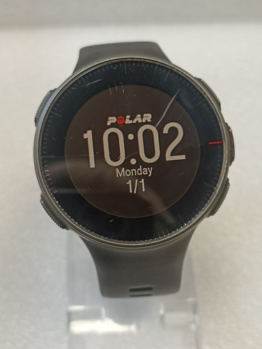 Polar vantage watch - vantage, v