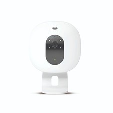 Angelcare ac417 camera - -,