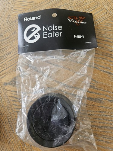 Roland drums ne1 noise - roland,
