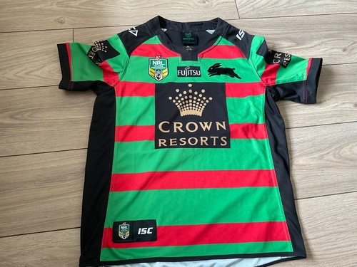 South sydney rabbitohs 2016 - sydney,