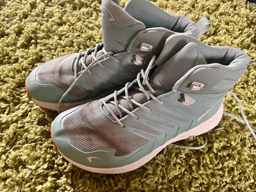 Roclite inov8 walking boots - roclite,