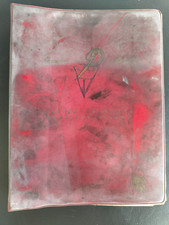 The Vanden Plas 3 litre