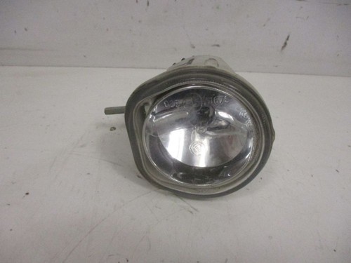 Fog light front - light, for