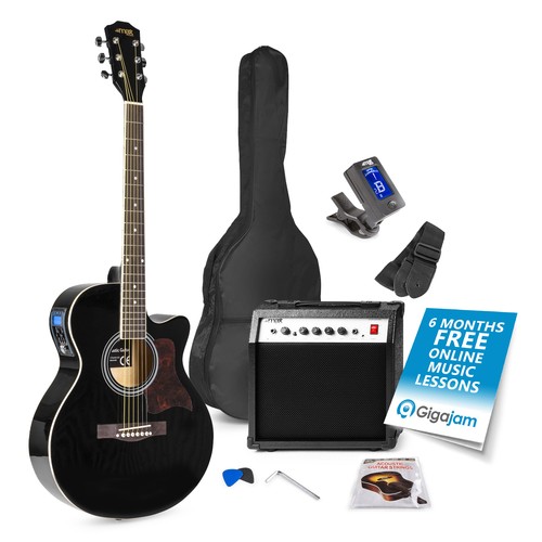Max 173 170 showkit beginner - max, 173.170