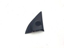 SUZUKI IGNIS SZ5 2022 DOOR TWEETER SPEAKER & TRIM FRONT RIGHT 84751-62R1