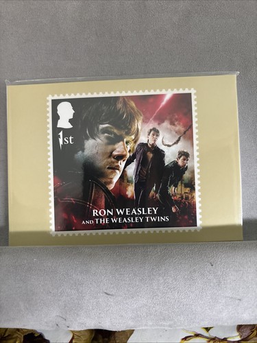 Royal mail stamp postcards - royal,