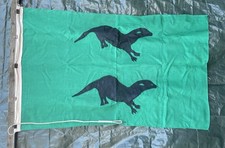 Black Rat Rodent Desert Rat UK