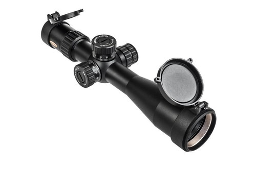 Mtc copperhead 1644 - mtc, 30mm