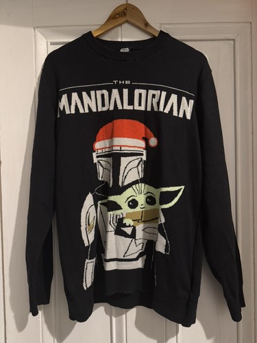Christmas jumper sweater - jumper,,
