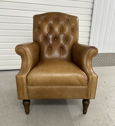 Laura ashley lancaster leather - ashley,