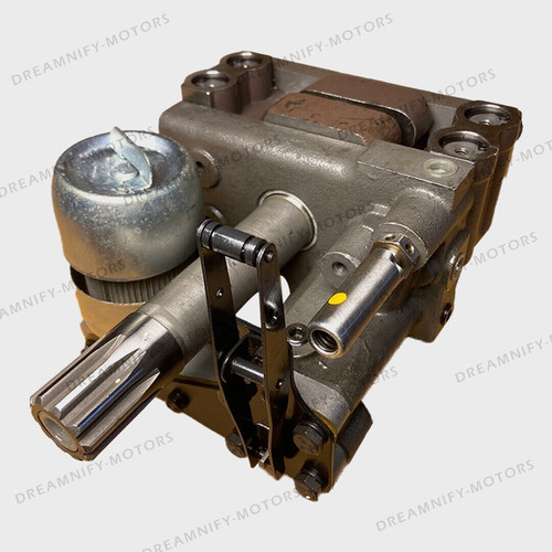 Fit for 135 150 165 - fit, 175