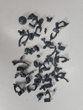 Necron Ghost Ark Necron