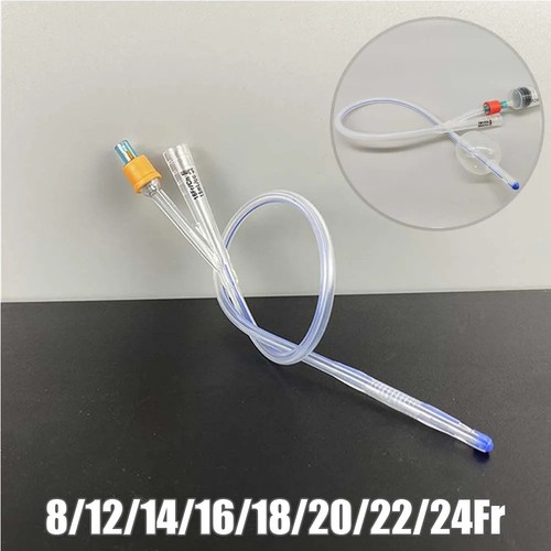 Disposable soft silicone - disposable, way