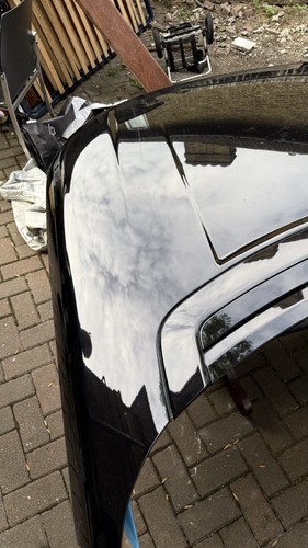 Land rover range vogue - range,