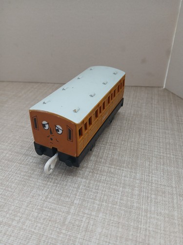 Tomy trackmaster thomas the - trackmaster,