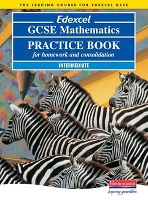Edexcel gcse maths - edexcel,
