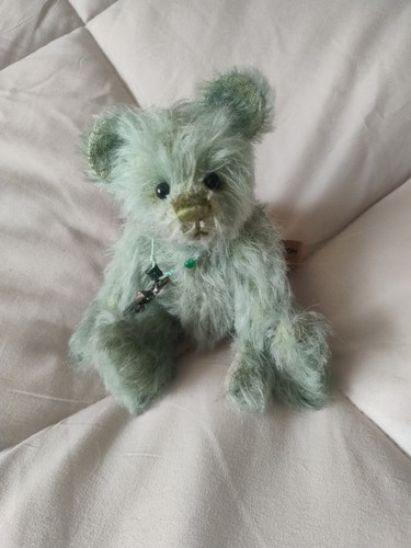 Charlie bears minimo mojito - charlie,