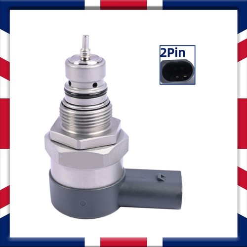Fuel rail pressure relief - fuel,