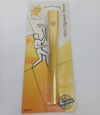 London 2012 Die Cast Mini