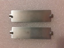 E-MU Systems ESI-32 Rackmount