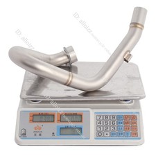 For Suzuki DRZ400S DRZ400SM