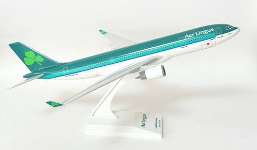 Airbus a330 200 aer - a330-200,