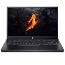 Acer Nitro V15 ANV15-41-R54K