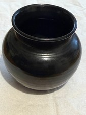 Prinknash Pottery Vintage Bud