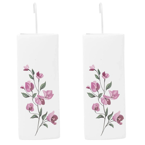 Ceramic hanging radiator - ceramic,