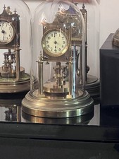 1905 Antique