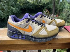 Nike Air Stab Premium Vegas