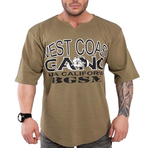 Bgsm men ragtop rag top - men,