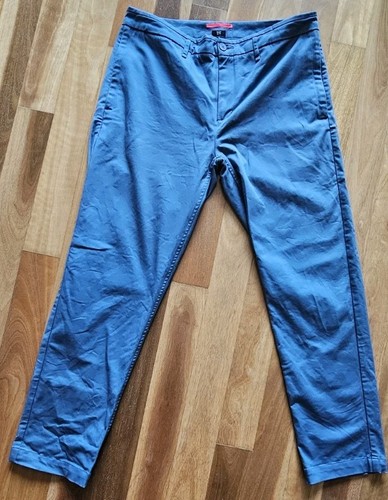 Rapha men technical - rapha, trousers