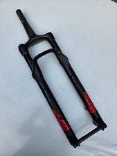 Rock Shox SID Specialized Brain Fork, 100mm, 29er  Boost(110mm), Good Condition!