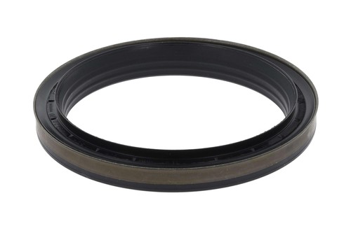 01028965b corteco shaft seal - corteco,
