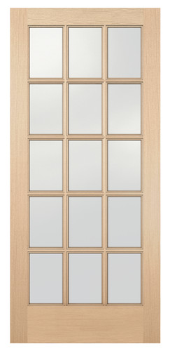 Exterior hemlock lite stain - exterior, 15