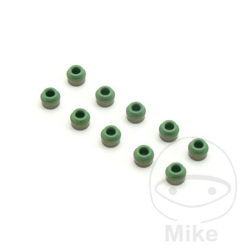 Athena valve seal - athena,