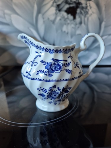 Decorative made england - in,