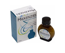 Instant nasal relief - instant,