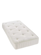 John lewis waitrose - wool, 1600