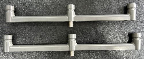 Jag prolite grey rod - jag,