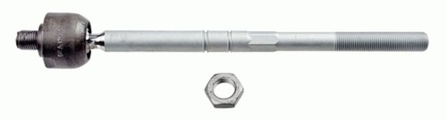 Lemforder axial joint pair - lemforder,